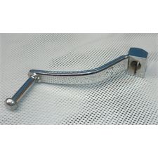 ŘADÍCÍ PÁKA MOTORU - 125